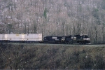 NS 2671